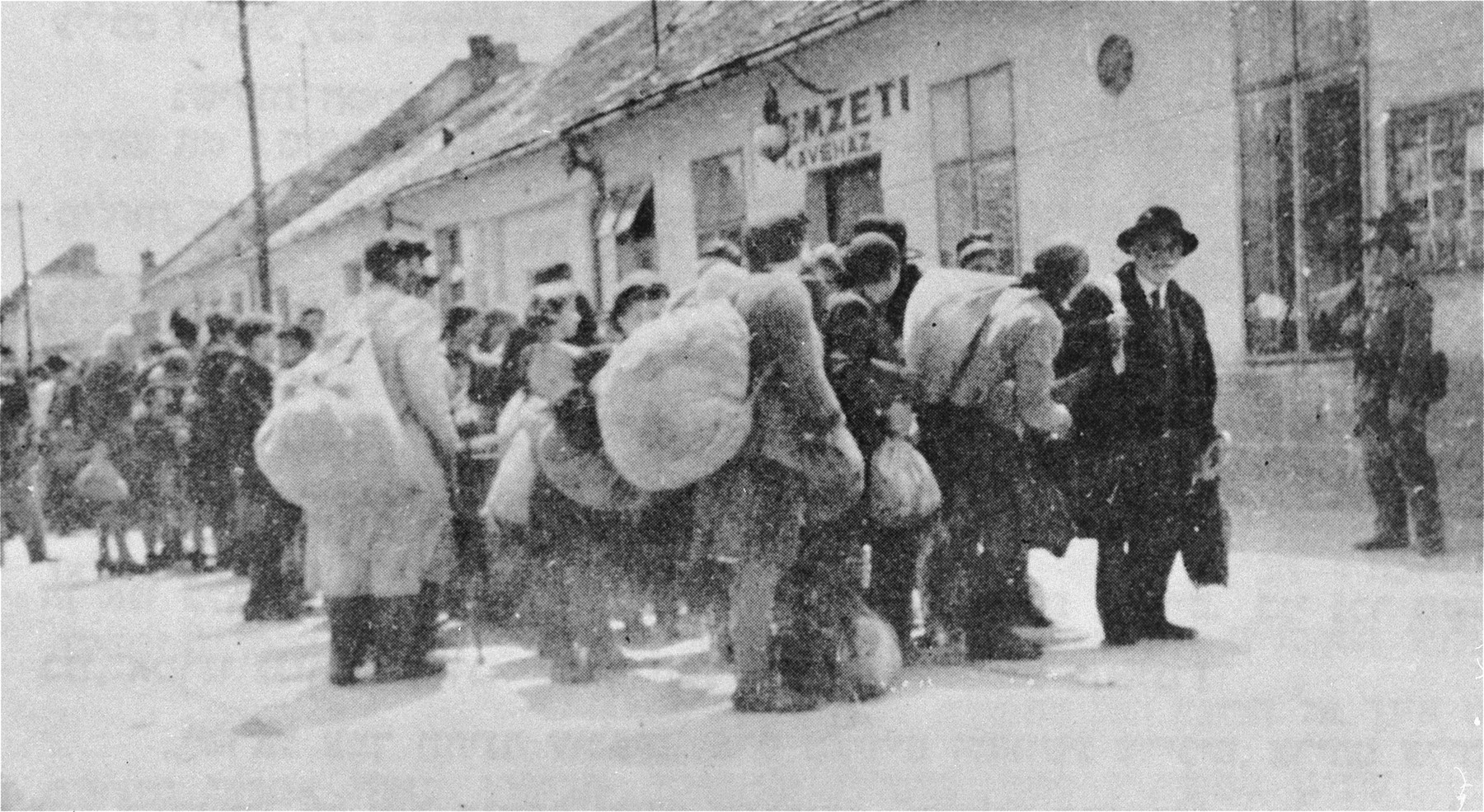 07.02_Deportation of Slovak Jews