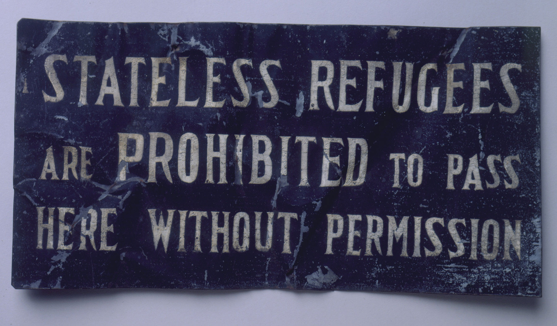 17_MarcusF_Modal8_Image1_Sign