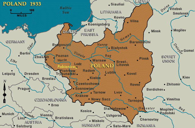 1_Map_Europe1933_USHMM_Pabianice-(2)
