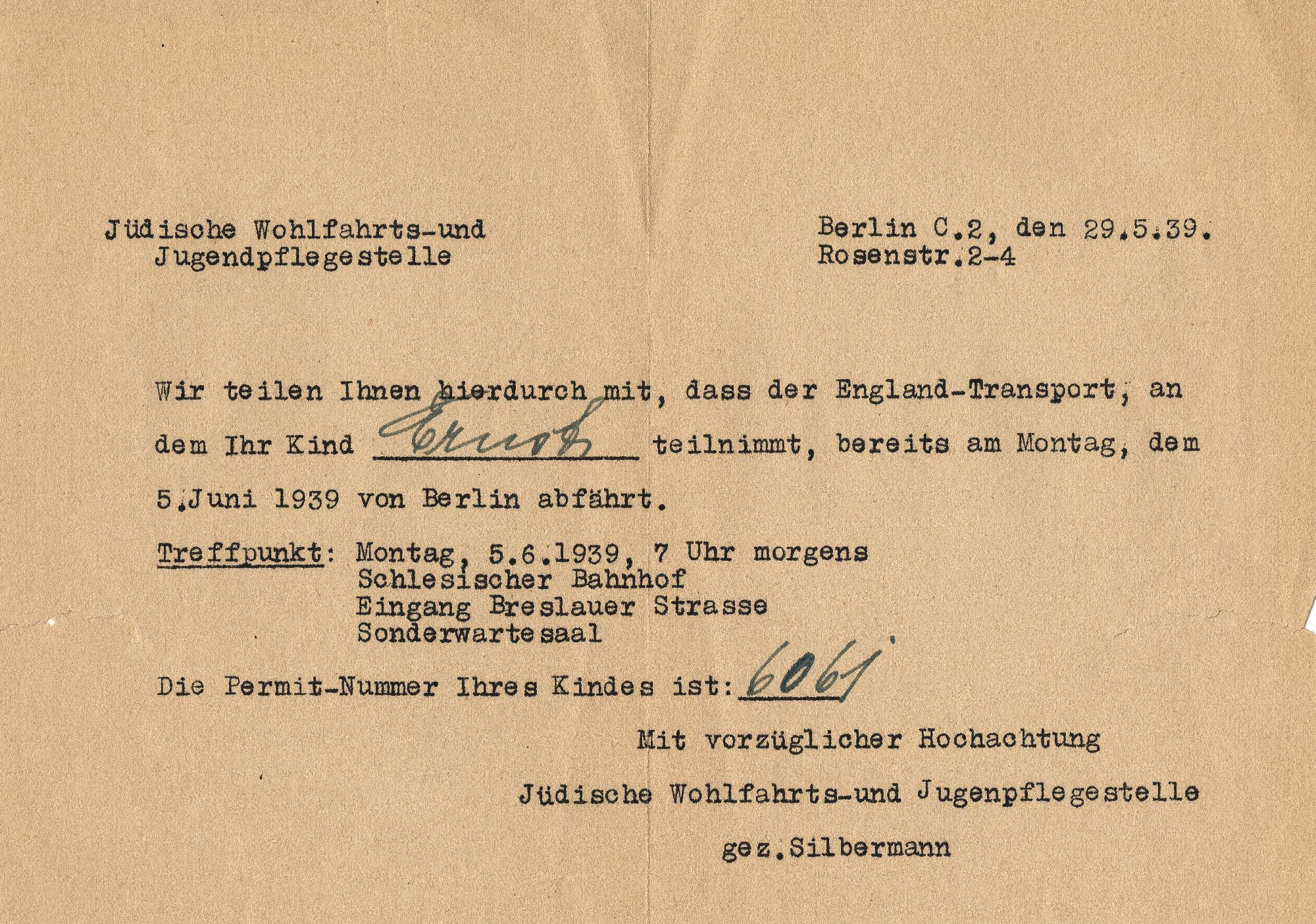 24_LowensteinH_Modal7_Image_Instructions