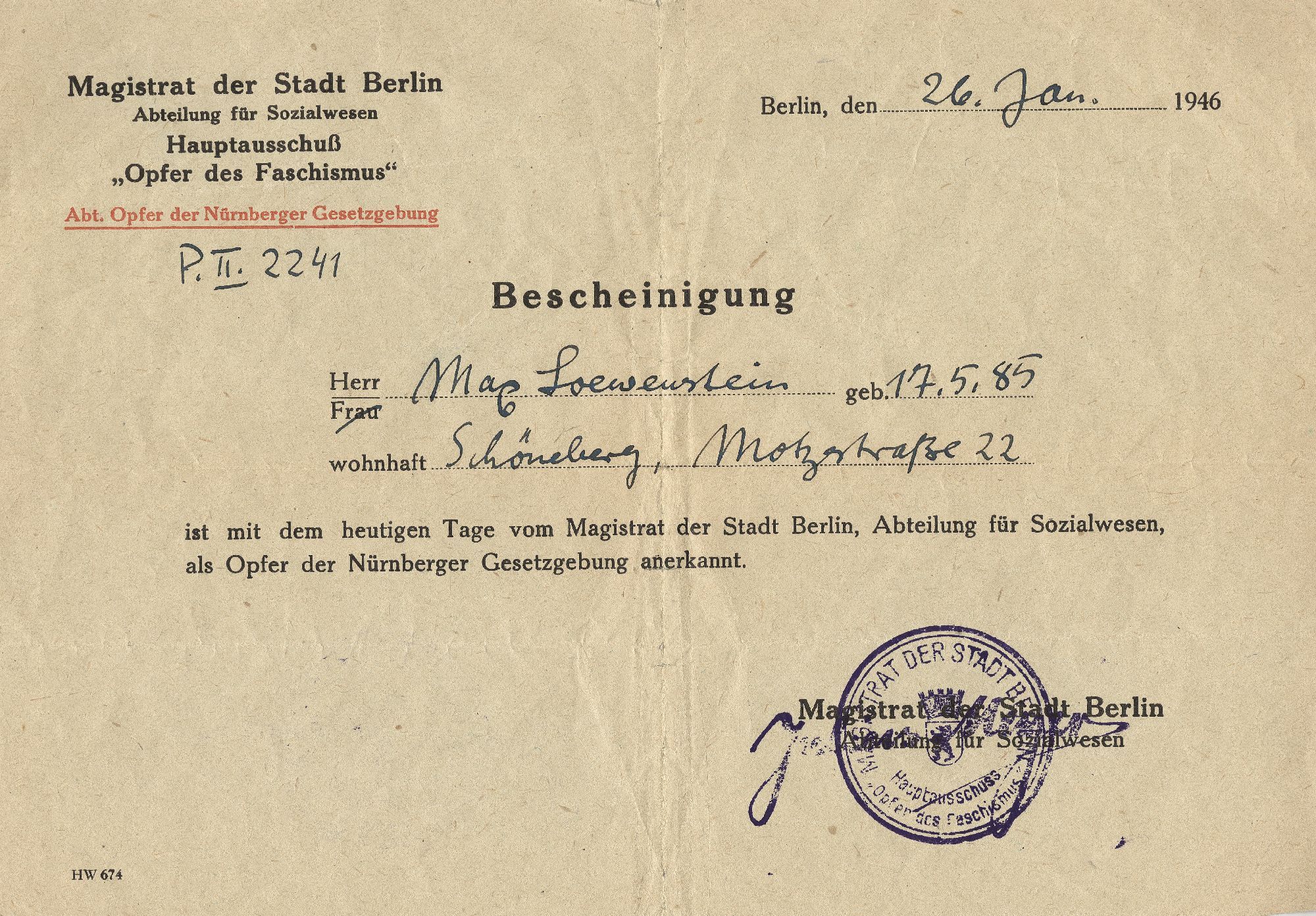 38_LowensteinH_Modal13_Imagen_CertificadoML