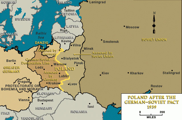 3_Mapa_Particion-Alemana-Sovietica_1939_USHMM