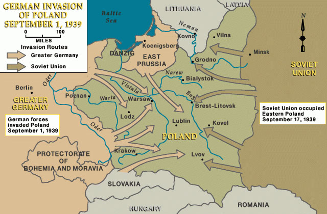 3_Mapa_InvasionAlemanaPolonia1939_USHMM