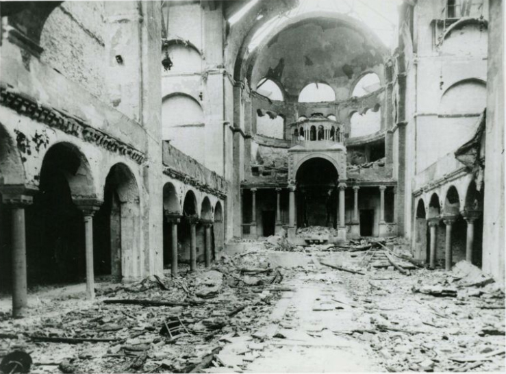 7_MarcusF_Modal4_Image1_SynagogeFasanenstr Fasanenstrasse Synagogue