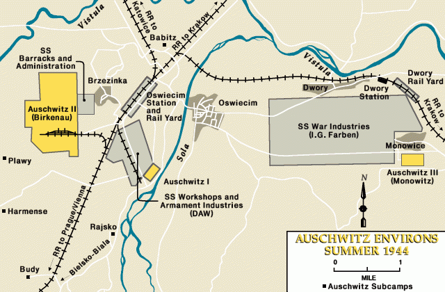 AUSCHWITZ_Map_AuschwitzComplex1944_USHMM