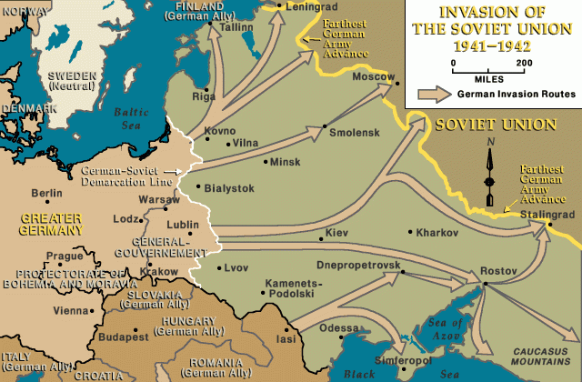 BATTLEOFSTALINGRAD_Map_InvasionSovietUnion1941-42_USHMM