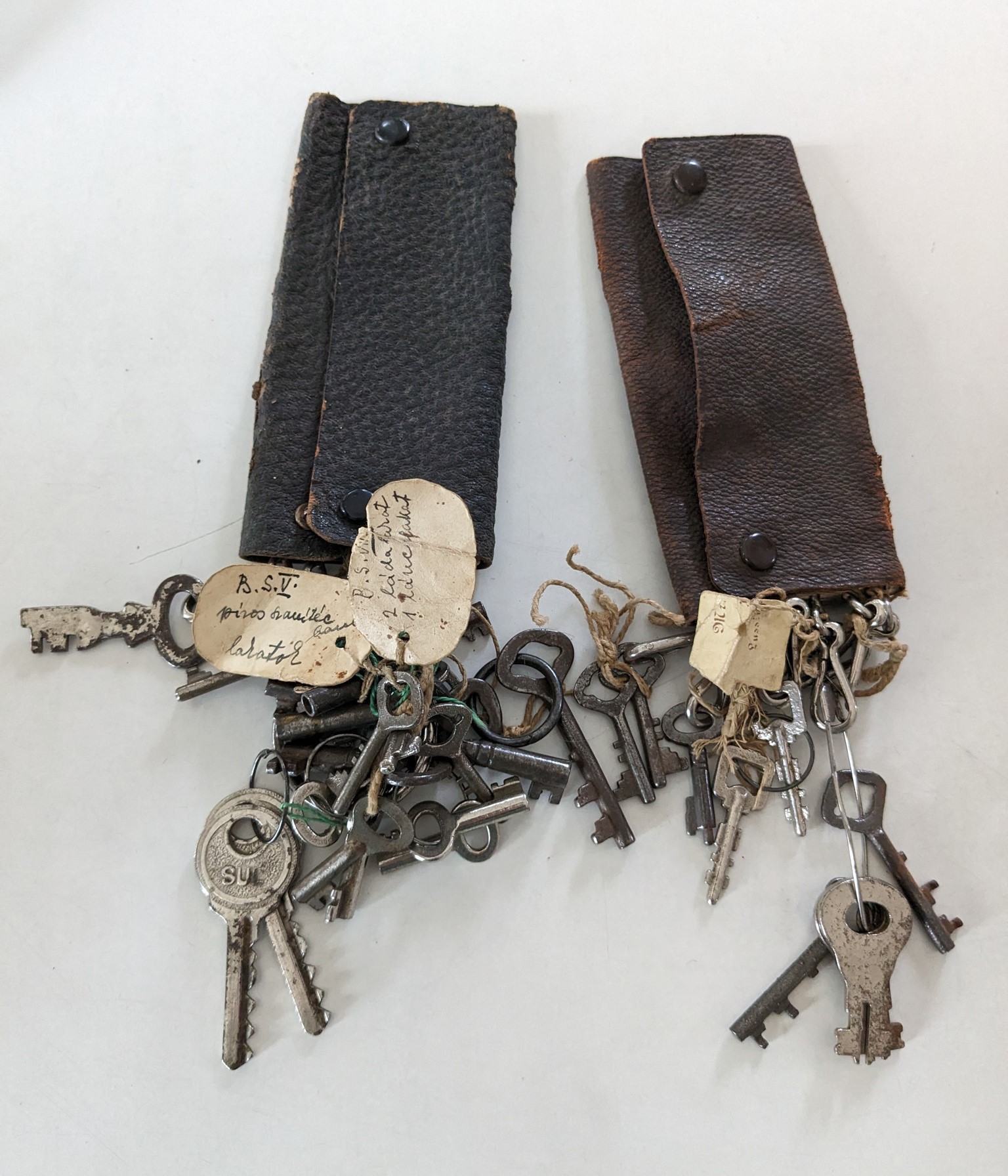 CH3.1_Keys