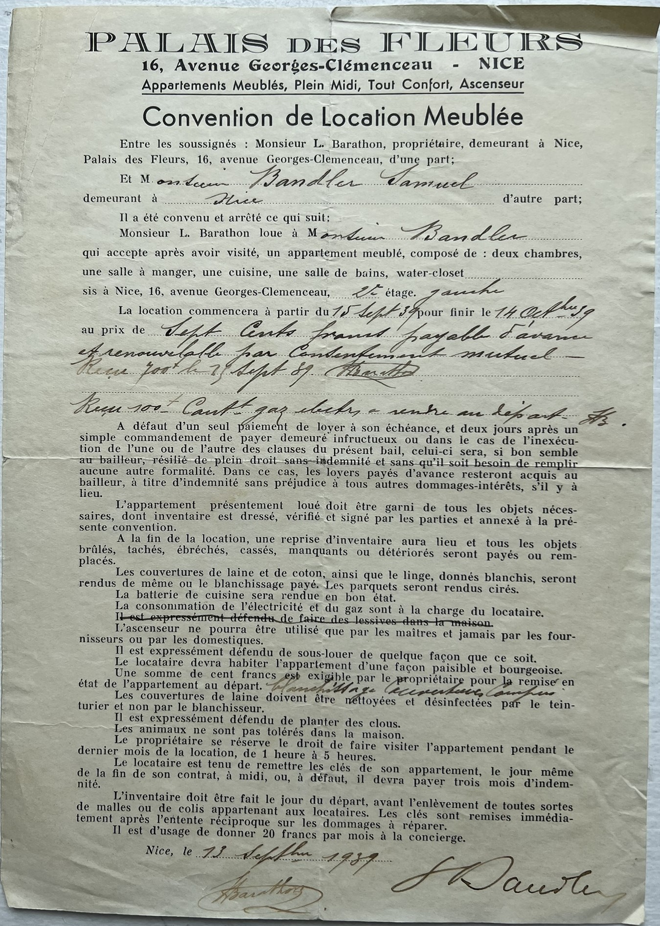 CH3.3_Lease_NiceFR