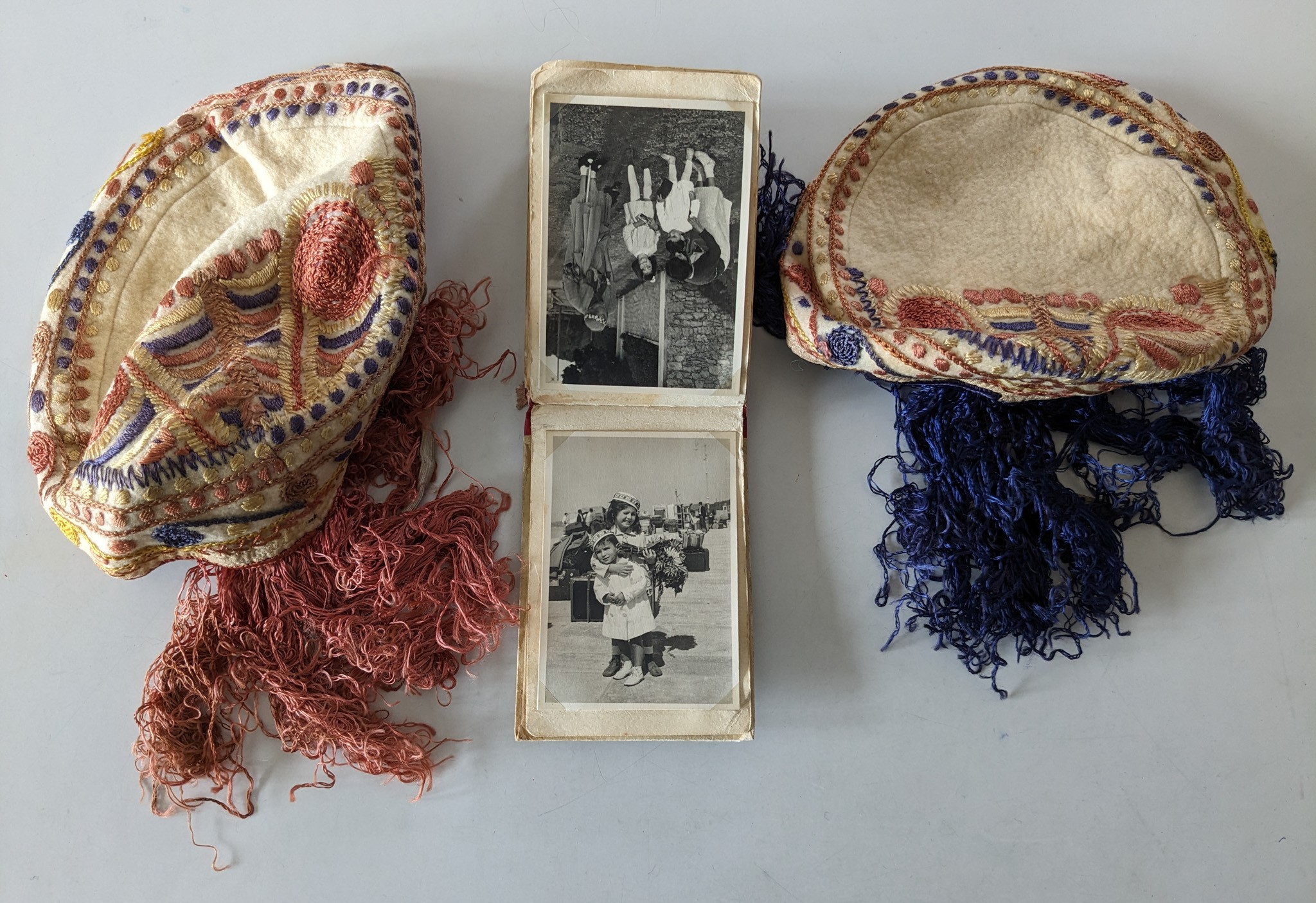 Ch1.4_Hats