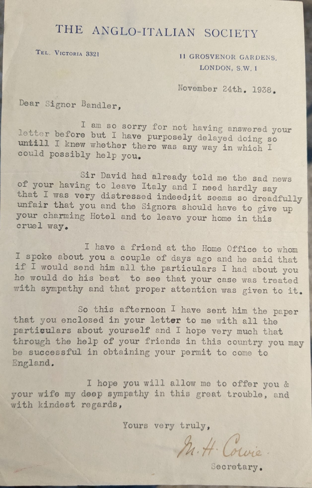 Ch2.11_Letter Corrie
