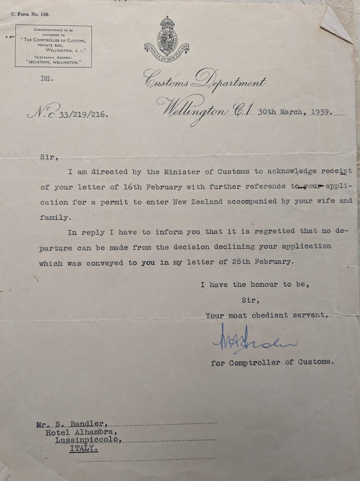 Ch2.12_LetterNZ