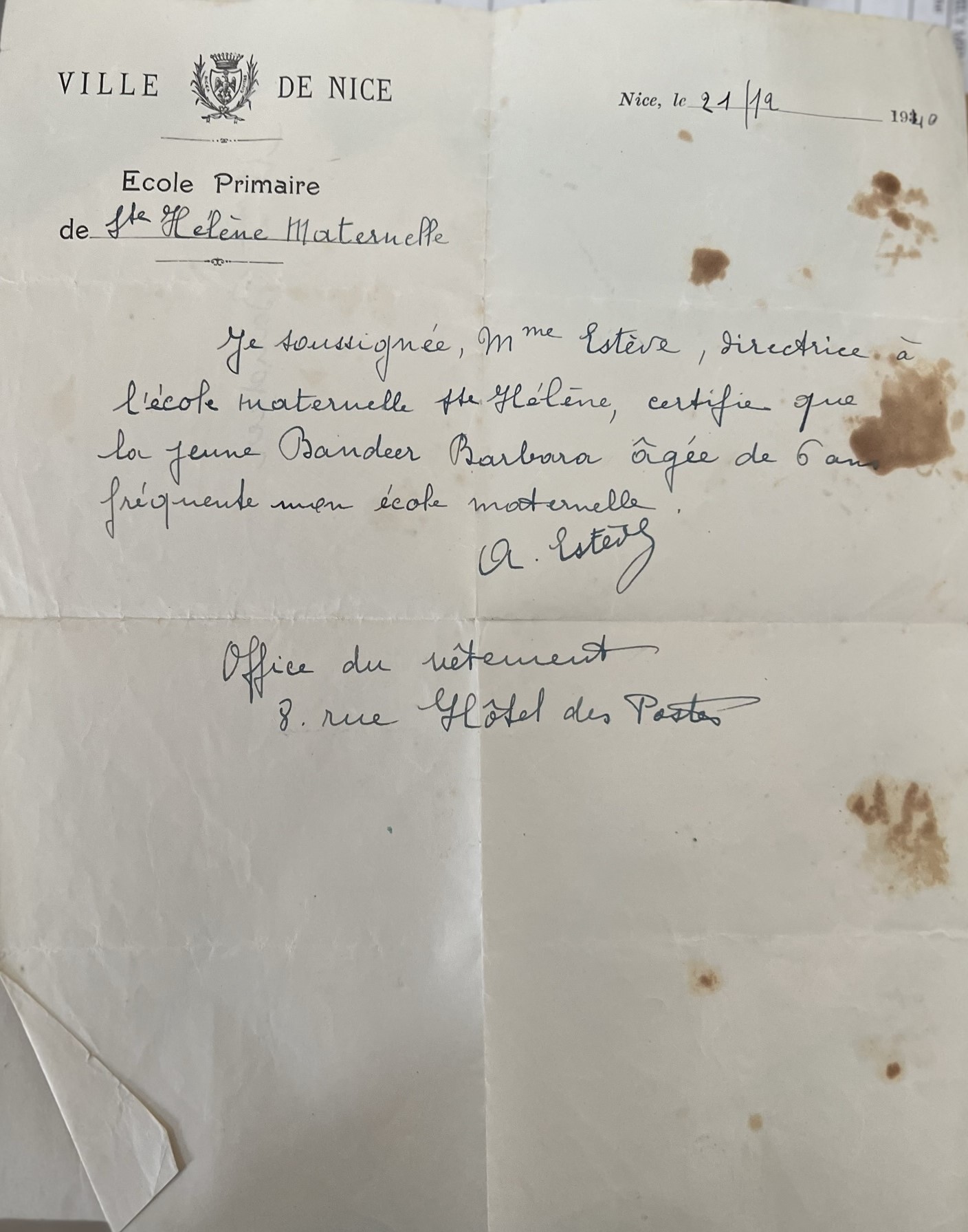 Ch3.4_EcolePrimaire_NiceFR