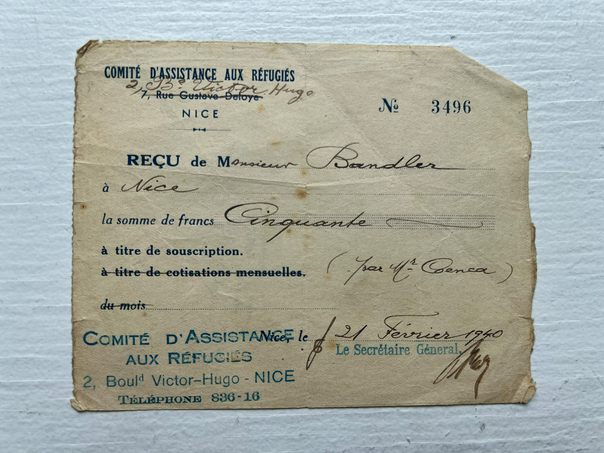 Ch3.5_400221_BandlerA_Nice