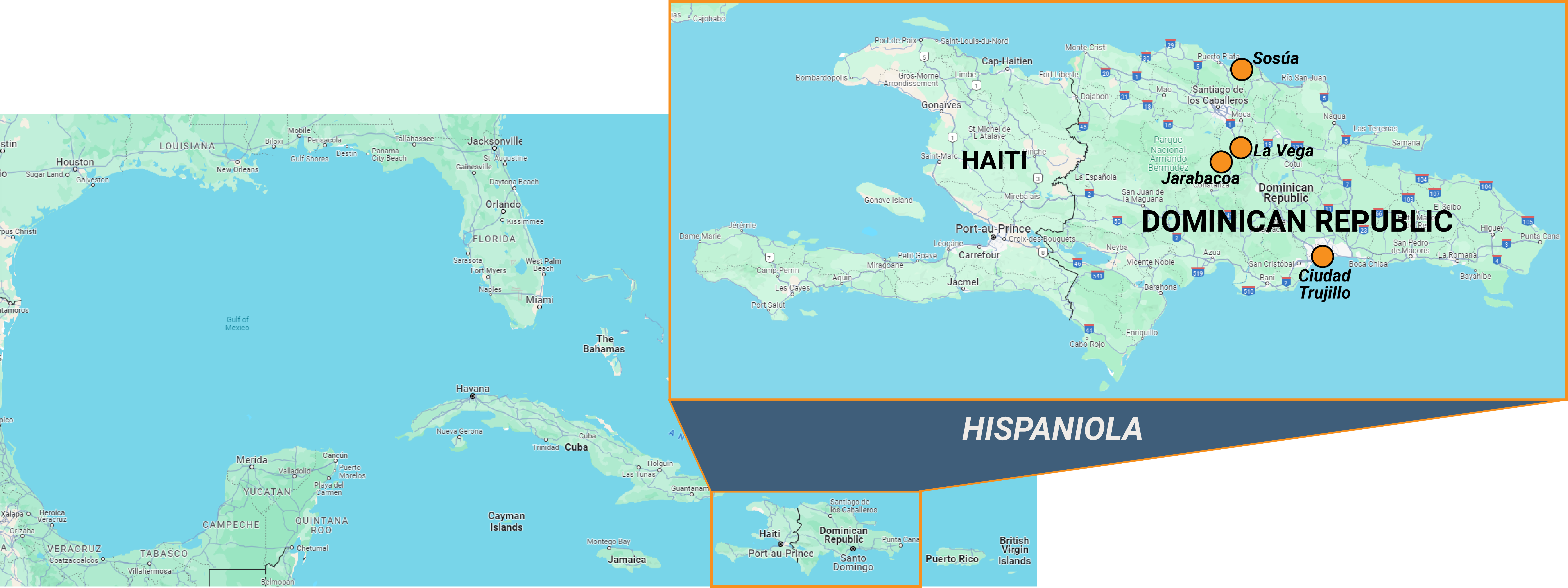 Ch5.2_Caribbean-Hispaniola
