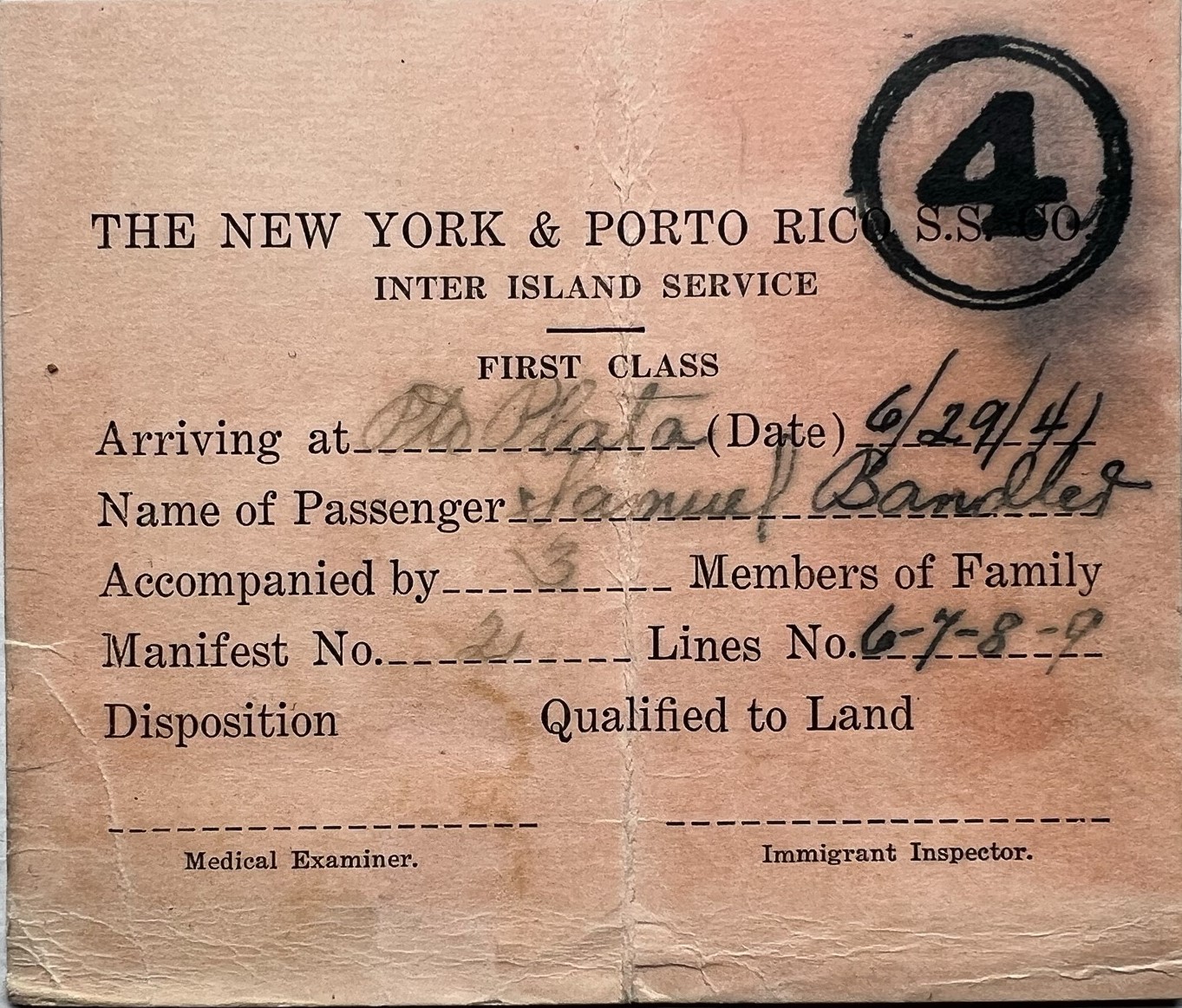 Ch6.2_410629_BandlerA_NY-PR