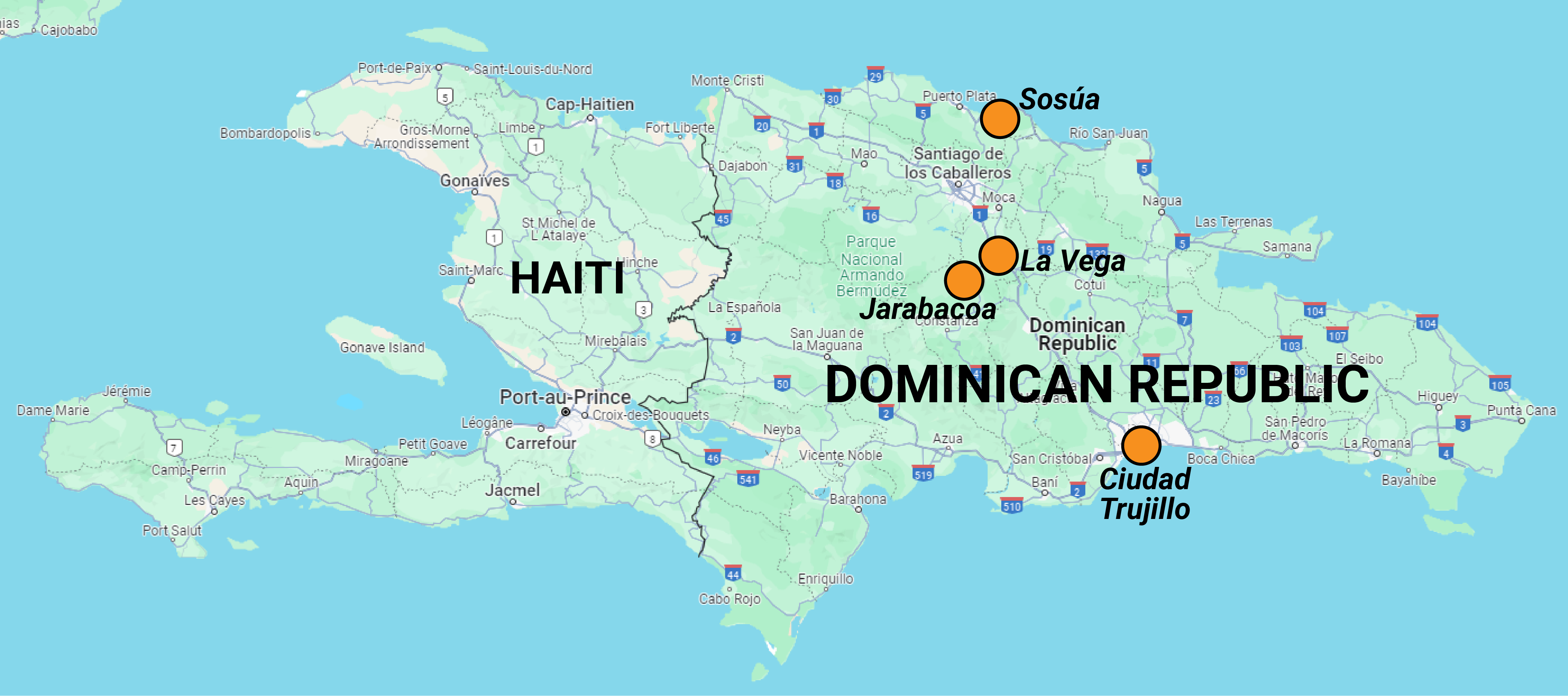 Ch8.4_DR-HaitiMap2