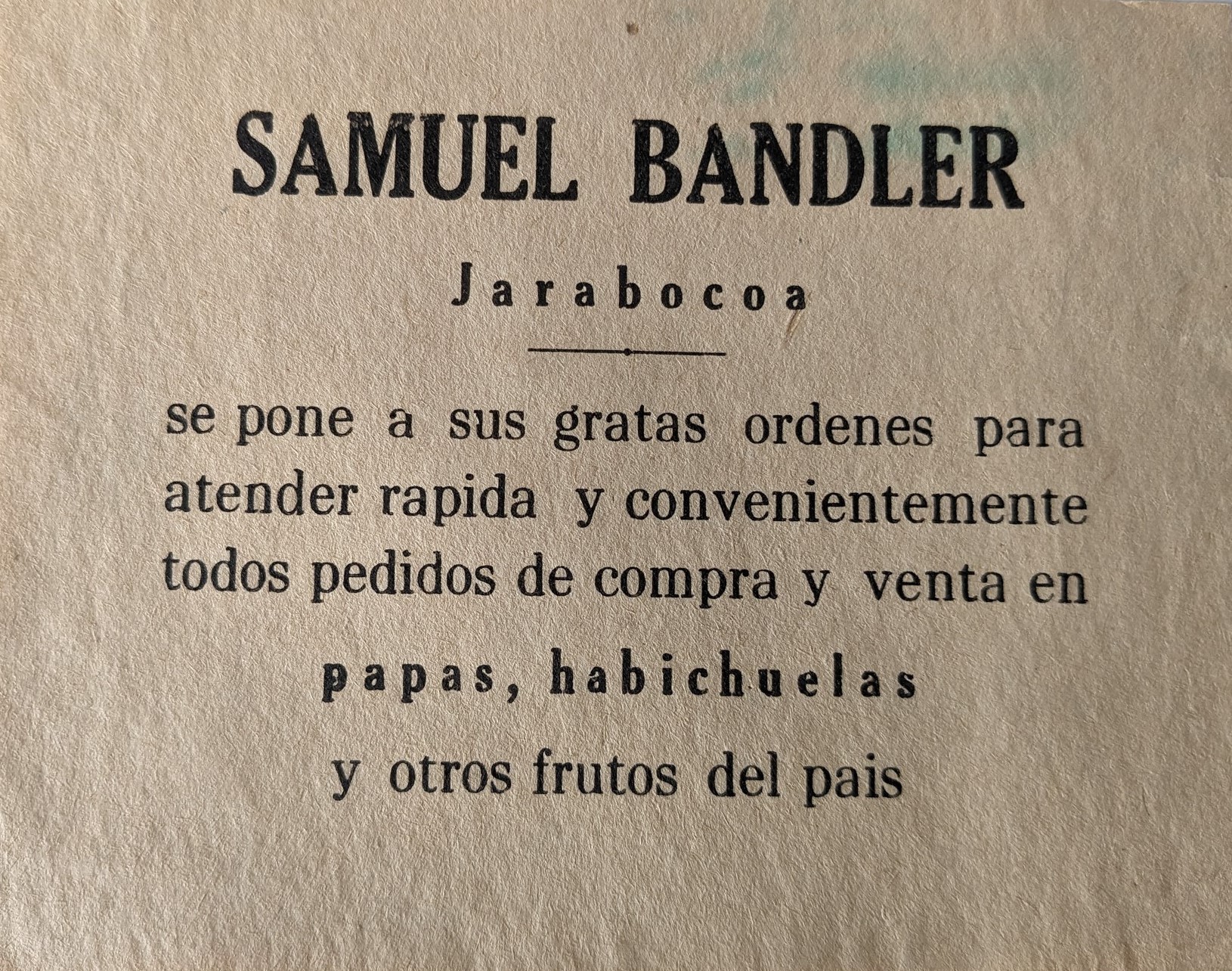 Ch8.5_SamBandler_Jarabacoa