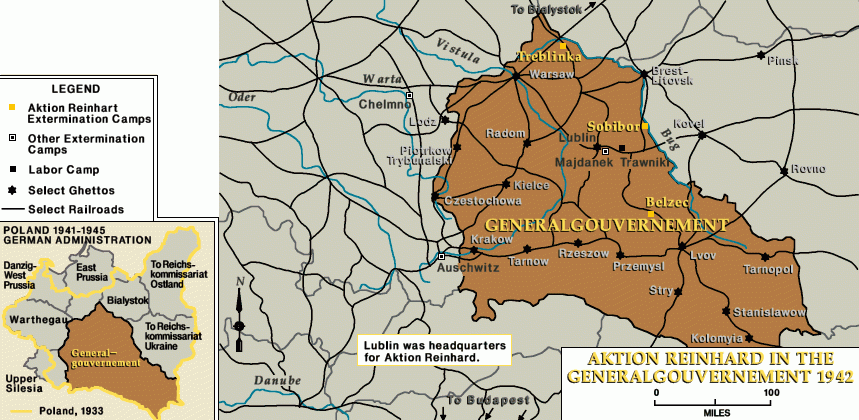 Map_AktionReinhard1942_USHMM