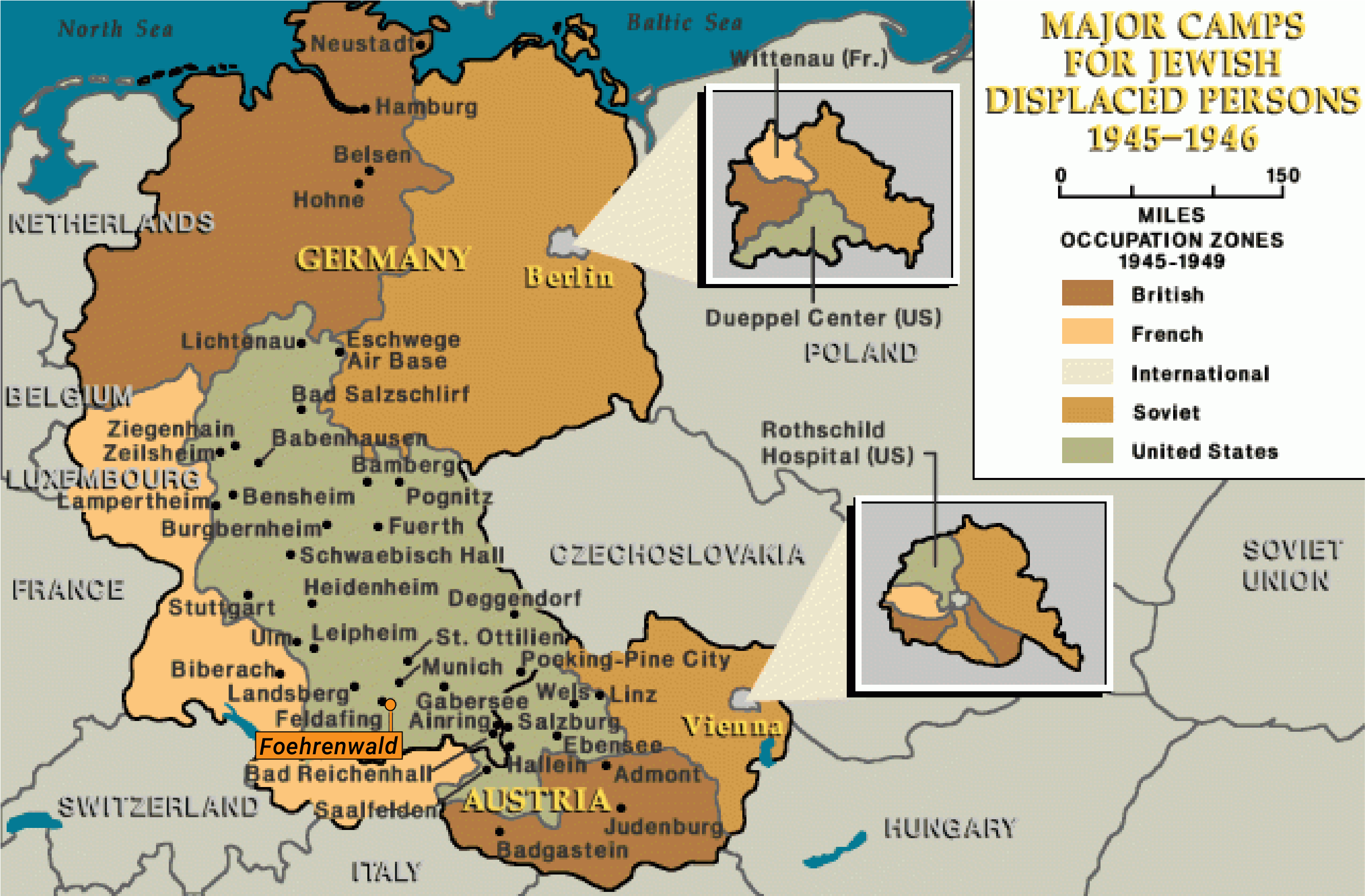 Mapa_CamposPD1944-45_USHMM_Foehrenwald