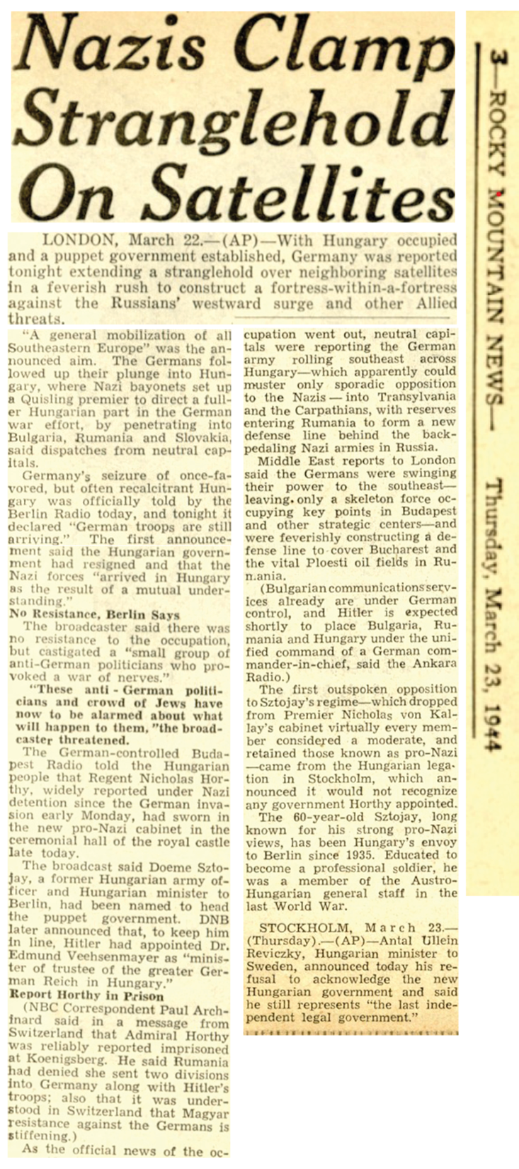 RMN_Hungary occupied2