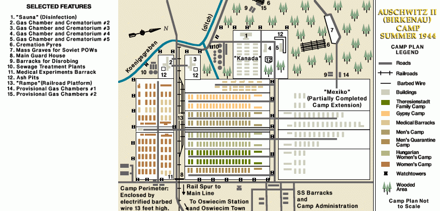 Map_AuschwitzII-Birkenau_44_USHMM
