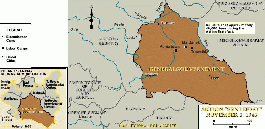 Map_Erntefest1943_USHMM