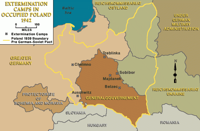Map_KillingCentersOccupiedPoland_1942_USHMM