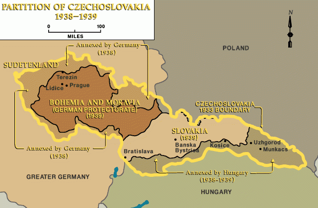 Mapa_ParticionChecoslovaquia1938-39_USHMM
