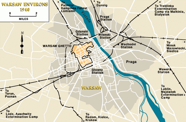 Map_Warsaw1940_USHMM